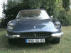 12005